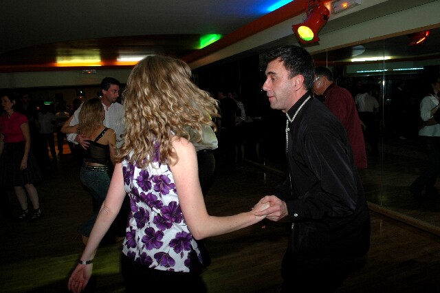 min 2008 02 02 kaval boogie 211